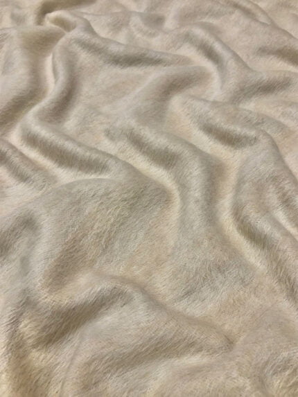 Ткань пальтовая шерсть